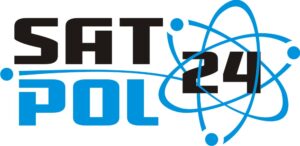 Logo SATPOL24